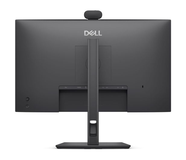 Dell Pro P2426HEV - 1507694 - zdjęcie 3